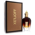 Alexandria II by Xerjoff Eau De Parfum Spray (Unisex) 3.4 oz for Women