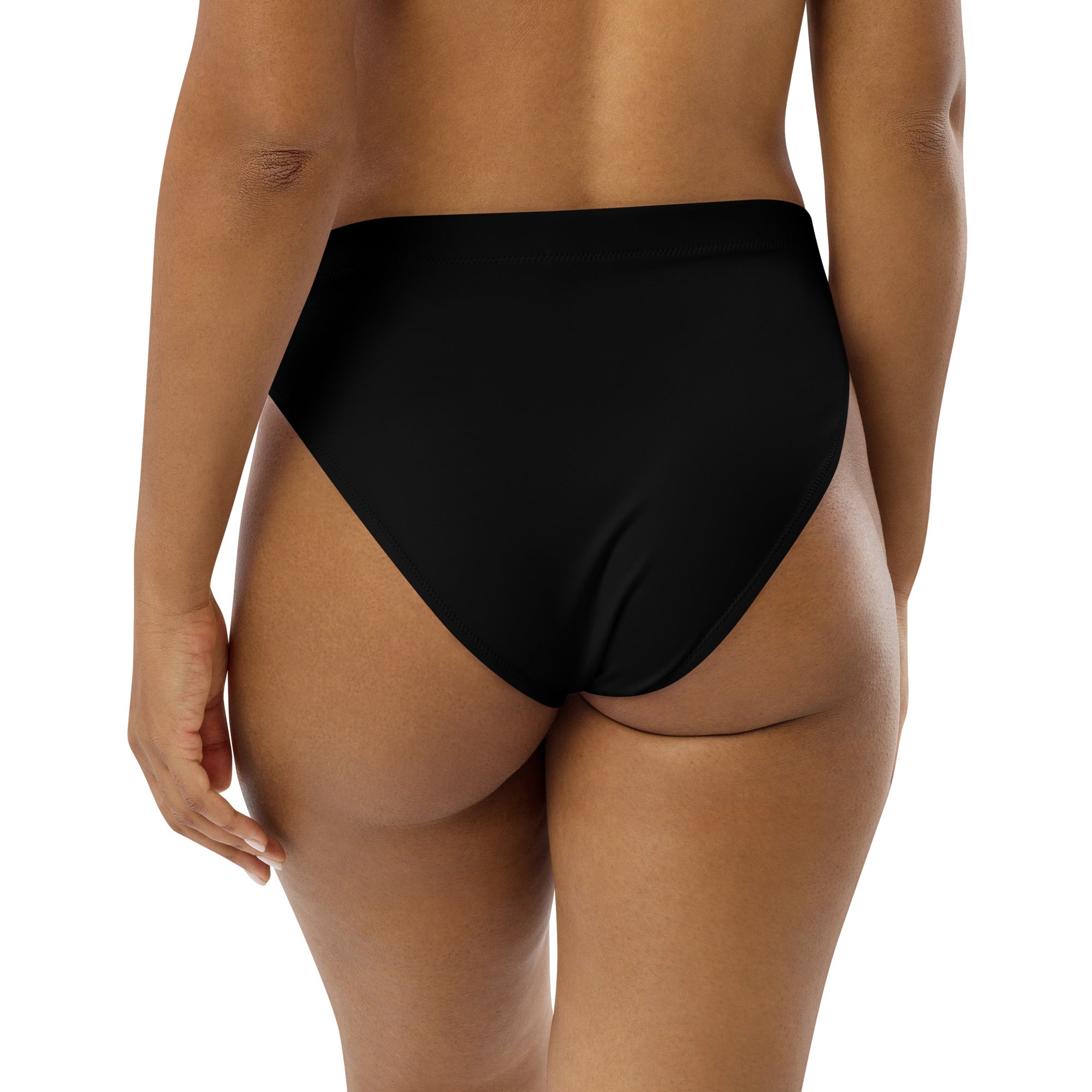 Baha Ranch Yeehaw Cowboy Killer Bikini Bottom