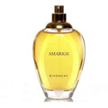 Givenchy Amarige Eau de Toilette Spray for Women 3.4 oz New Tester