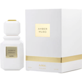 Amber Musc by Ajmal for Unisex EDP 3.4 oz