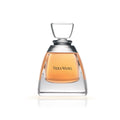 Vera Wang Eau De Parfum