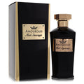 Miel Sauvage by Amouroud Eau De Parfum Spray (Unisex) 3.4 oz for Women