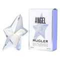 Angel by Thierry Mugler for Women EDT Spray 1.6 oz