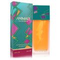 Animale by Animale Eau De Parfum Spray 6.7 oz for Women