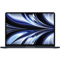 Apple 2022 MacBook Air Laptop with M2 chip 13.6" 8GB 256GB MLY33LL/A (Refurbished)