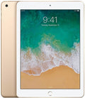 Apple iPad 5th Gen 9.7in 32GB WiFi (Refurbished)