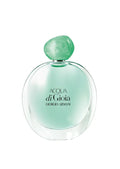 GIORGIO ARMANI Acqua Di Gioia Eau de Parfum