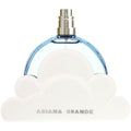 Cloud by Ariana Grande Perfume Women EDP 3.4 oz New Tester