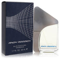 Parlux Andy Roddick Eau De Toilette Spray for Men