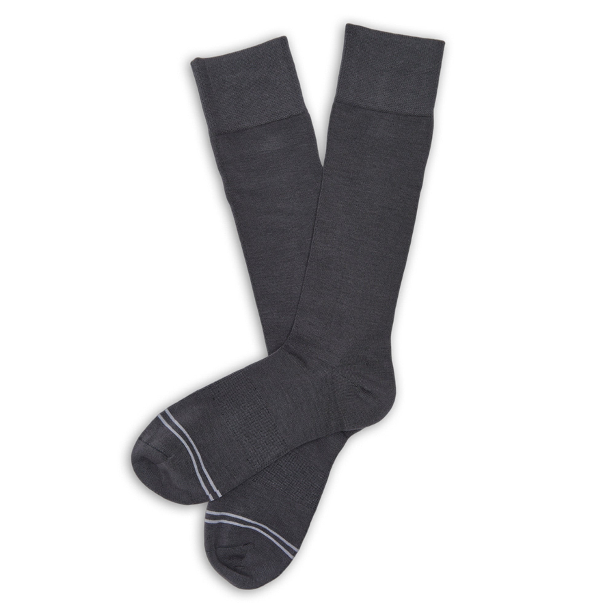 Asher Dress Socks