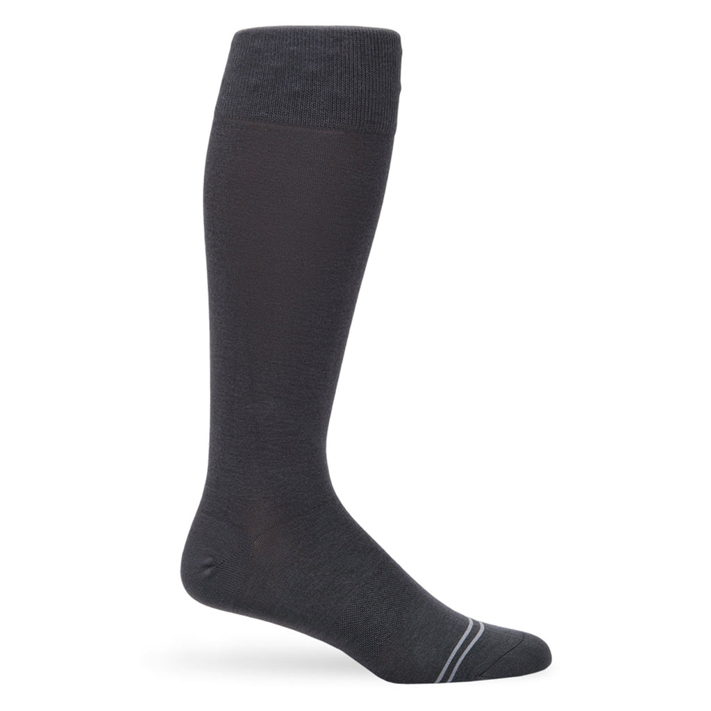 Asher Dress Socks
