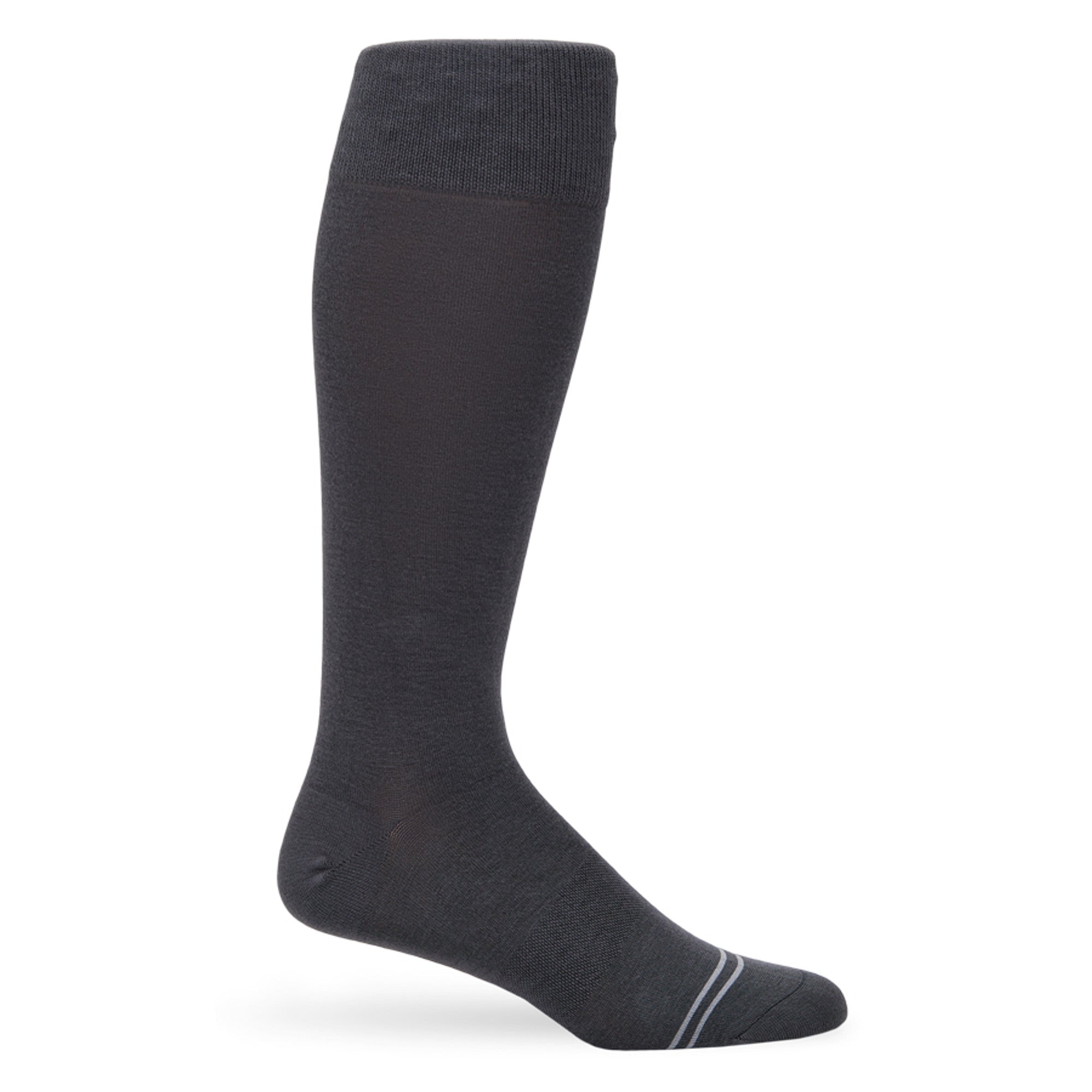 Asher Dress Socks