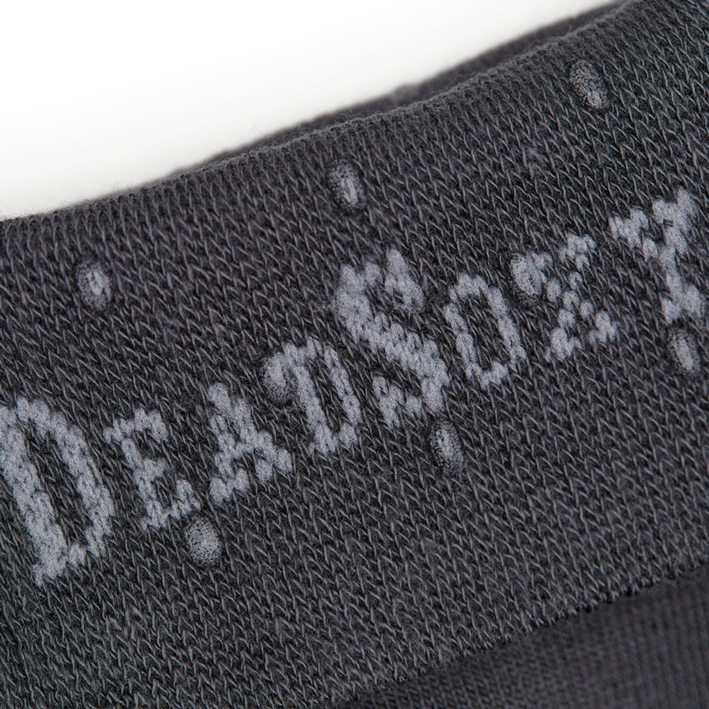 Asher Dress Socks