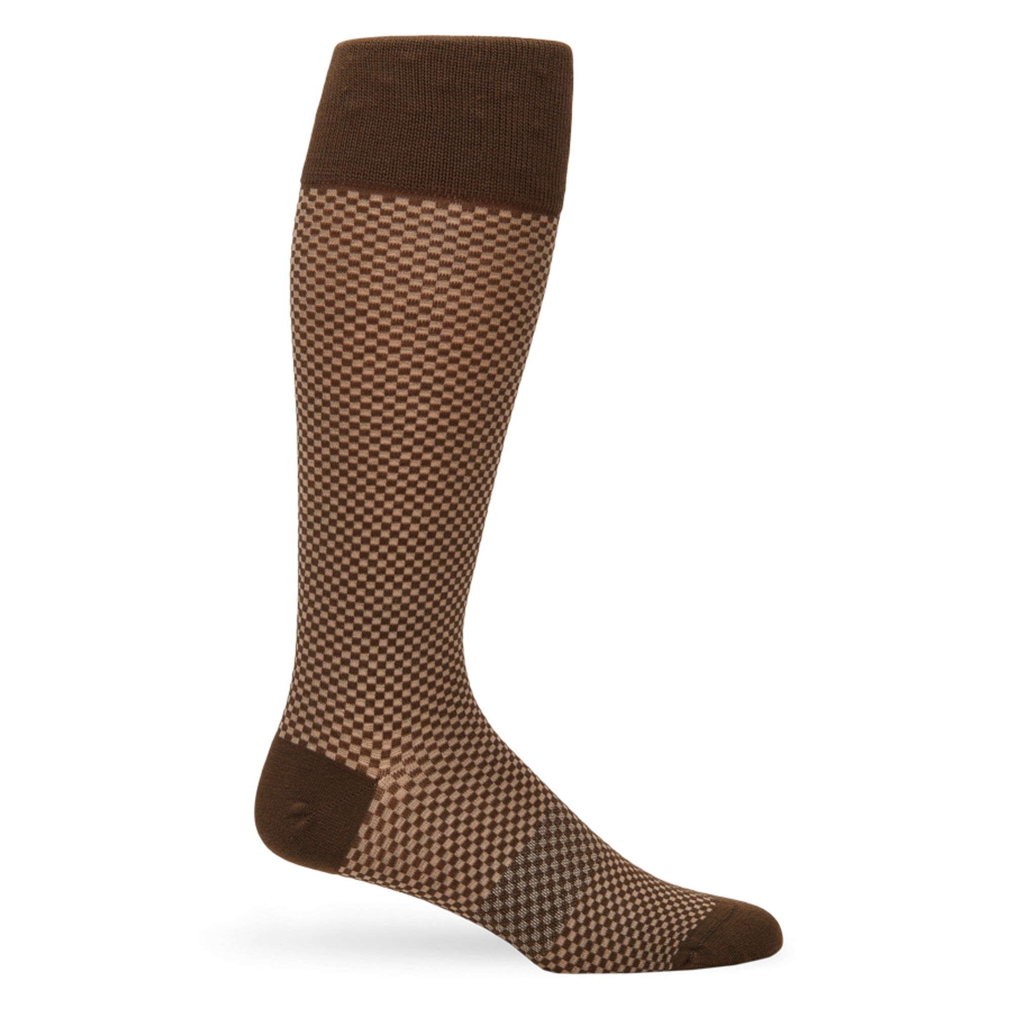 Axl Dress Socks