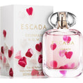 Celebrate N.O.W by Escada for Women EDP Spray 2.7 oz