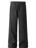 Men's Loose Fit Pants