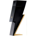 Carolina Herrera Men's Bad Boy EDT Spray 3.4 oz