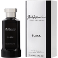Baldessarini Black by Baldessarini Cologne for Men EDT 2.5 oz