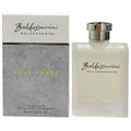 Baldessarini Cool Force Eau De Toilette Spray fro Men 3.0 oz