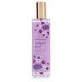 Bodycology Twilight Mist by Bodycology Fragrance Mist Spray 8 oz for Women
