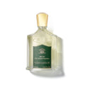 CREED BOIS Du Portugal Eau De Parfum