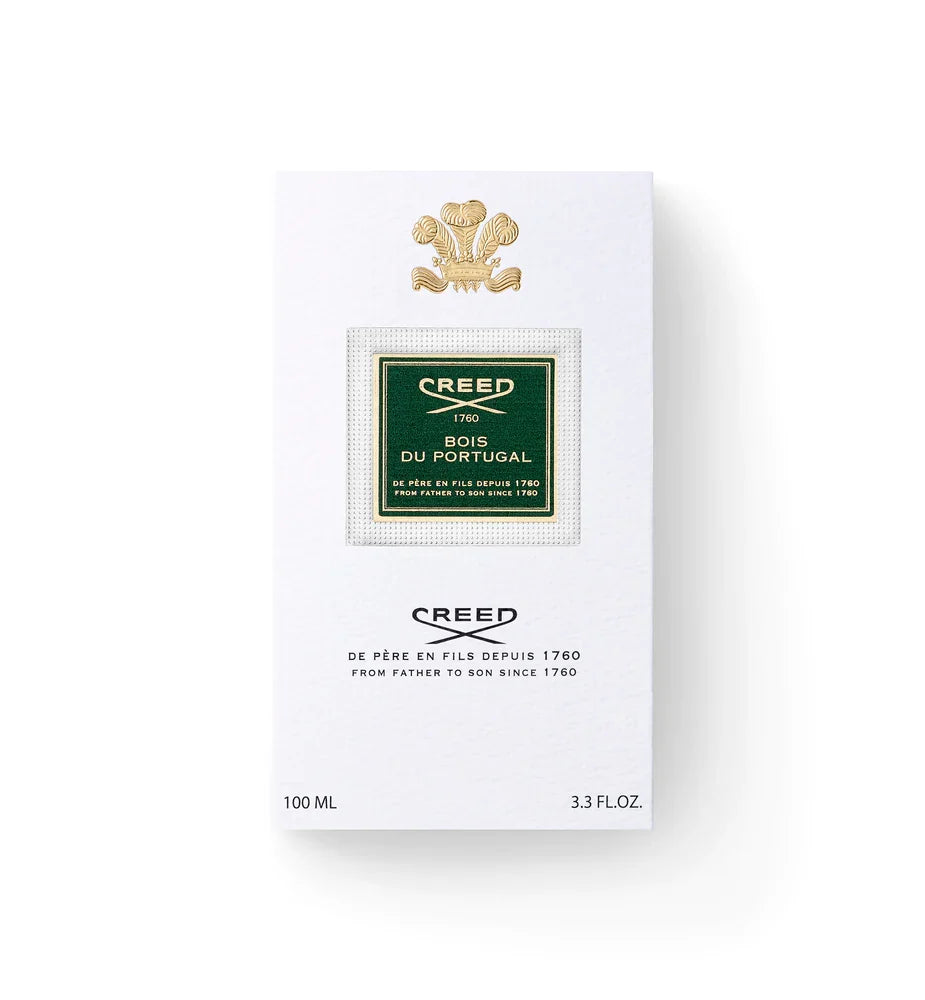CREED BOIS Du Portugal Eau De Parfum