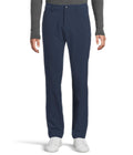 adidas Mens Standard Ultimate 365 Fall Weight Golf Pants Collegiate Navy