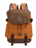 Lightweight Casual Backpack Bag