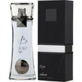 Beau Acute by Armaf EDP Spray for Men 3.4 oz