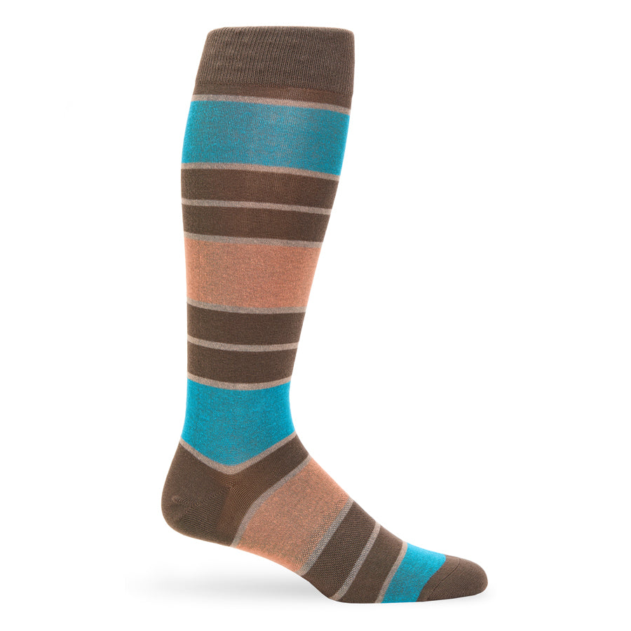 Beckett Dress Socks