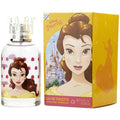 Disney Princess Bella by Disney for girls EDT 3.4 oz