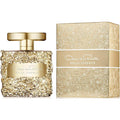 Bella Essence by Oscar De La Renta for Women EDP Spray 3.4 oz