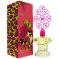 Betsey Johnson  Perfume for Women EDP Spray 3.4 oz