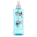 Parfums De Coeur Body Fantasies Signature Coconut Fantasy Body Spray