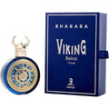 Viking Beirut by Bharara Perfume for Unisex EDP 3.4 oz