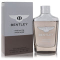 Bentley Infinite Intense Eau De Parfum Spray