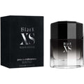 Black XS by Paco Rabanne EDT Spray for Men 3.4 oz