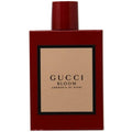 Gucci Bloom Ambrosia di Fiori EDP Spray 3.38 oz Tester