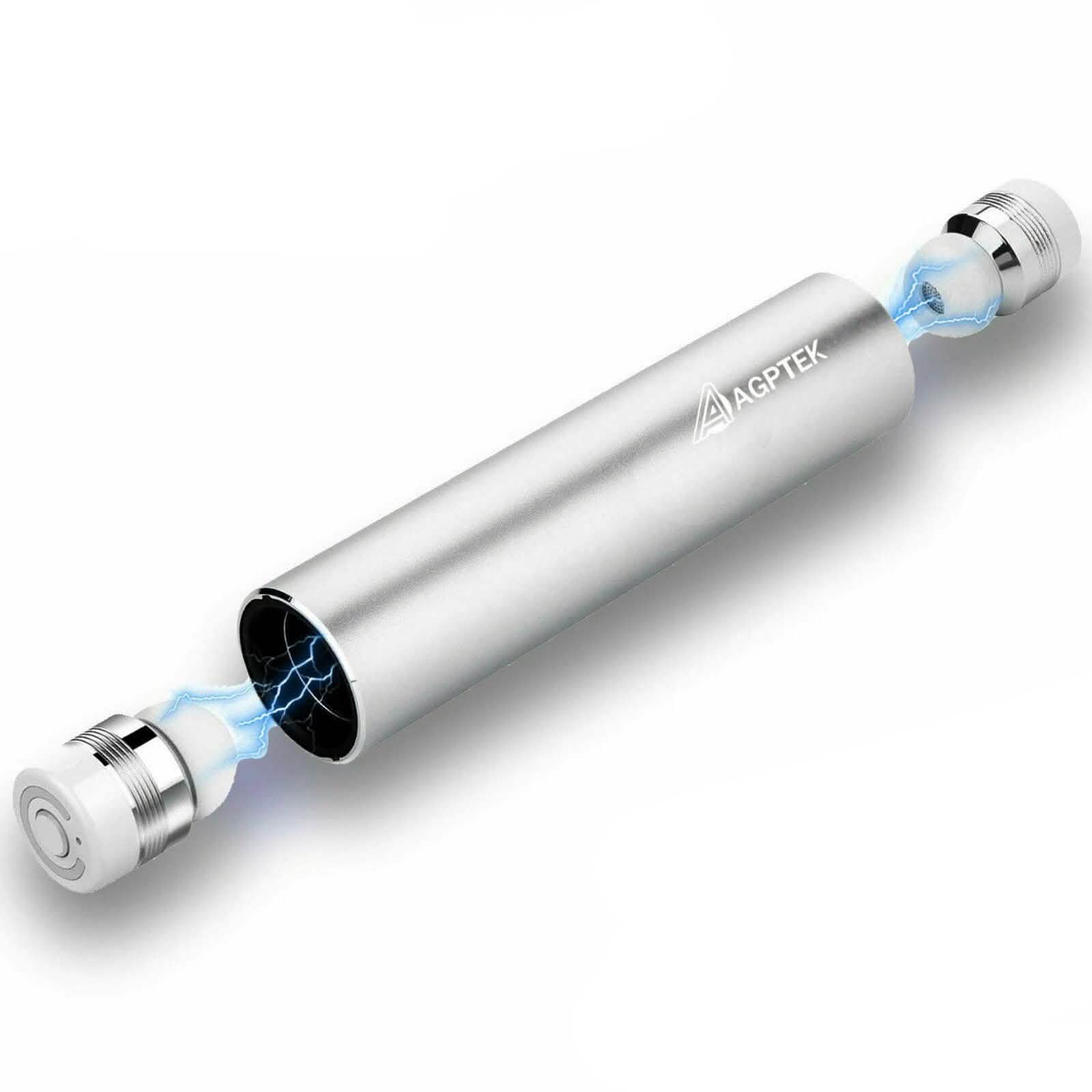 Bluetooth Mini TWS Twins Wireless In-Ear Stereo Earphones