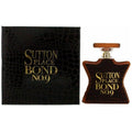 Sutton Place by Bond No. 9 for Men Spray EDP 3.4 oz