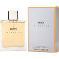 Hugo Boss Boss In Motion EDT 3.3 oz Men’s Cologne Spray