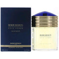 Boucheron Eau De Toilette for Men Spray 3.3 oz