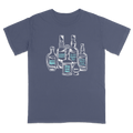 Bourbon Tee