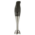 Brentwood HB-33BK 2-Speed 200W Hand Blender