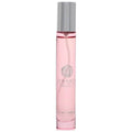 Versace Bright Crystal Absolu 0.3 oz EDP Women Tester – Mini Travel Size Perfume