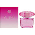 Versace Bright Crystal Absolu Eau de Parfum for Women 3.0 oz