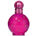 Britney Spears Fantasy Eau de Parfum