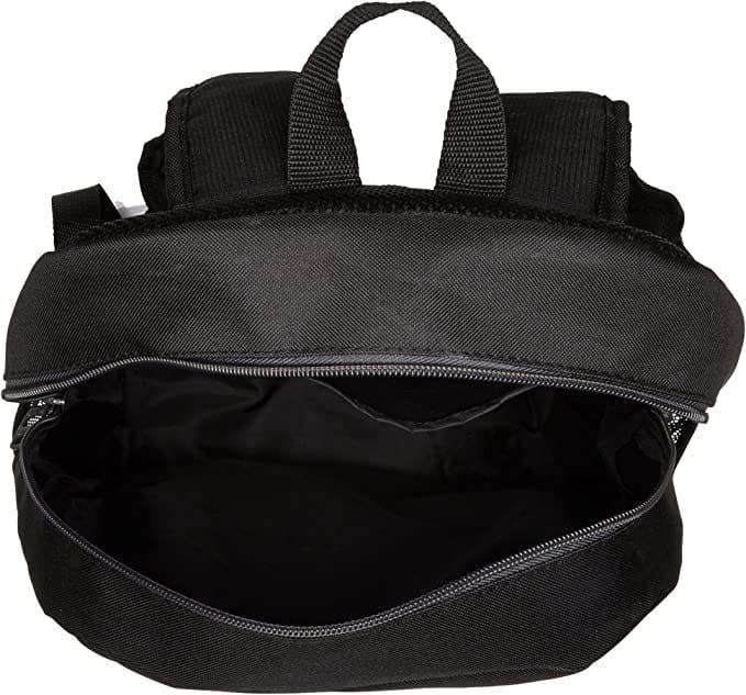 Bulletproof PUMA Kids' Meridian Backpack