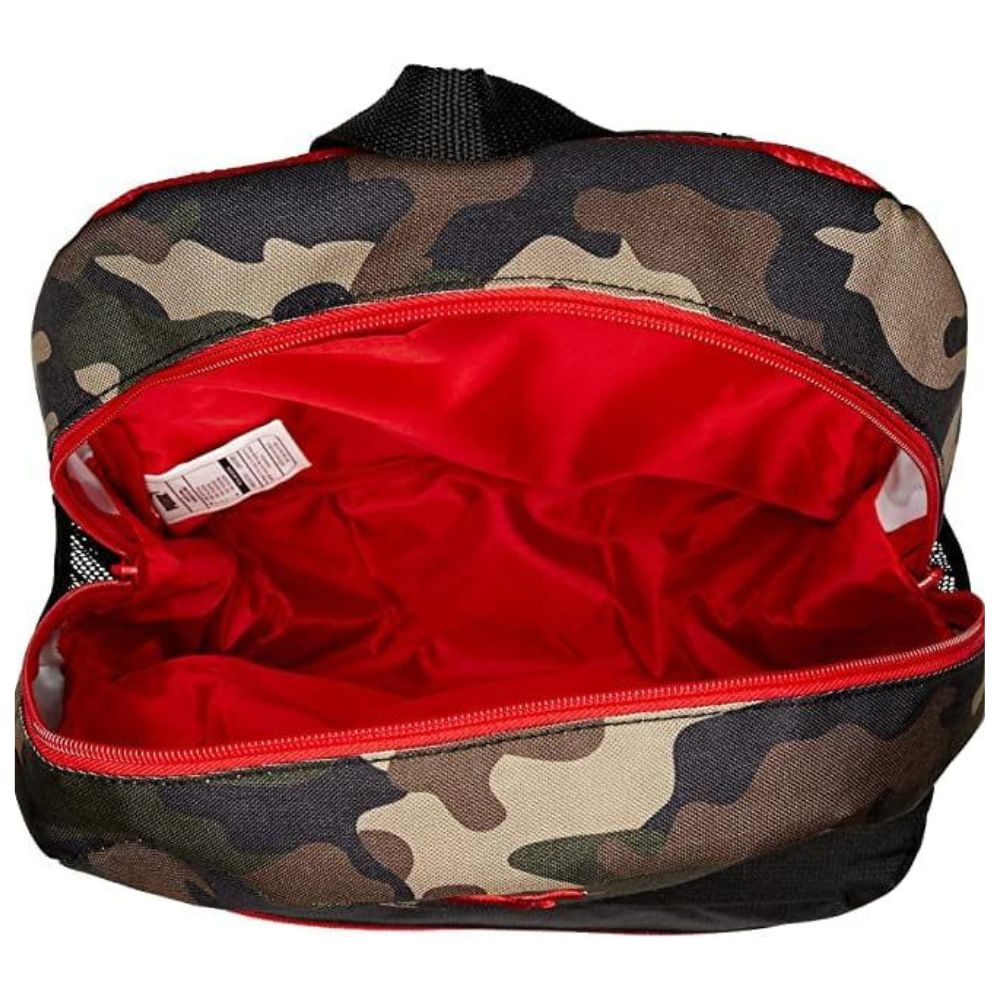 Bulletproof PUMA Kids' Meridian Backpack