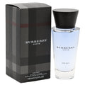 Burberry Touch for Men Eau de Toilette Spray 3.3 oz